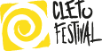 Cleto festival